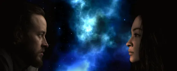 Casino Jackpot Cash Ënnerstëtzung